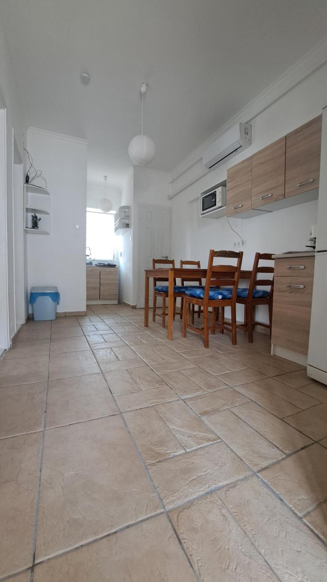Marabella Apartmanok Hajduszoboszlo Exterior foto