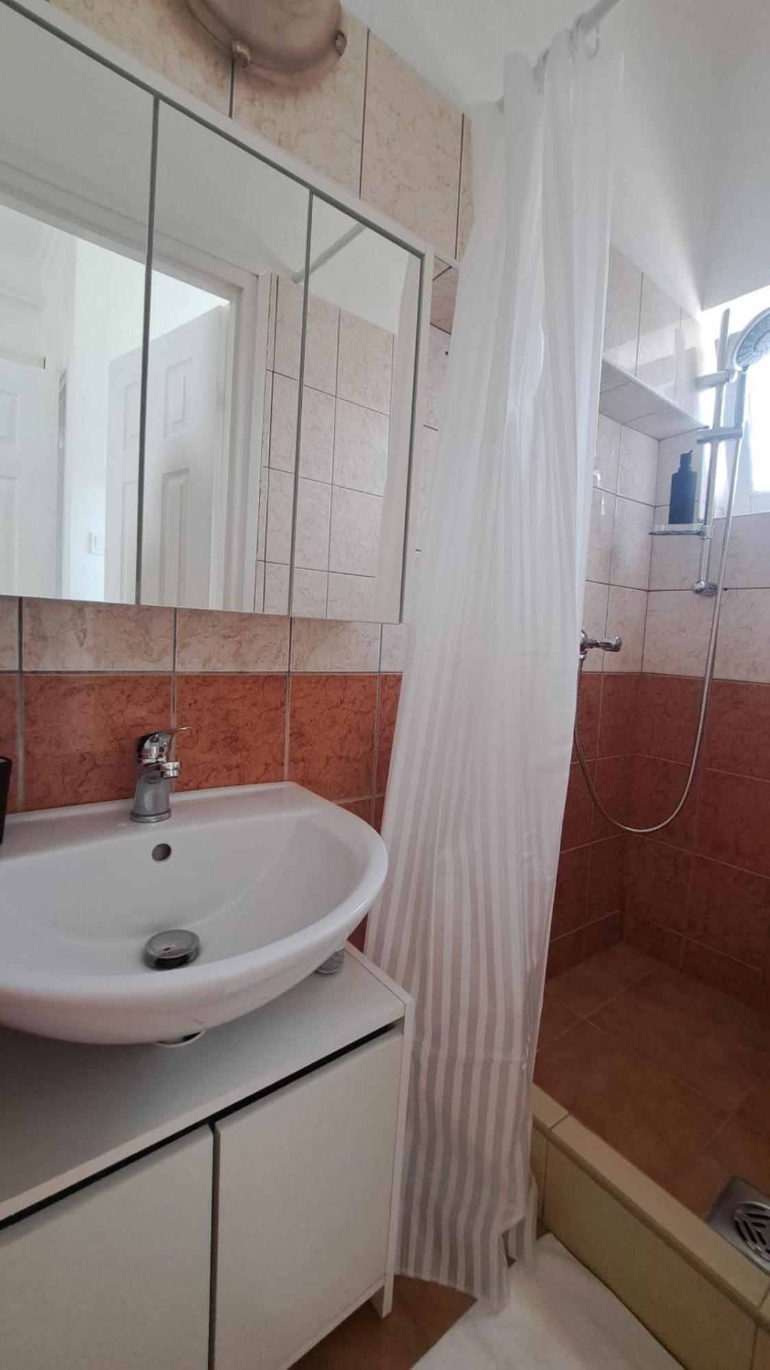 Marabella Apartmanok Hajduszoboszlo Exterior foto