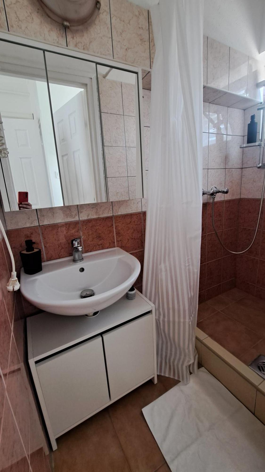 Marabella Apartmanok Hajduszoboszlo Exterior foto