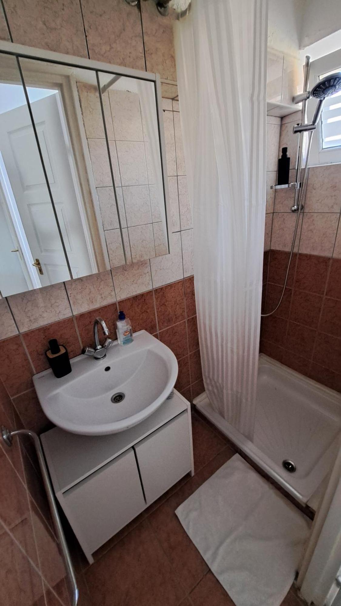 Marabella Apartmanok Hajduszoboszlo Exterior foto
