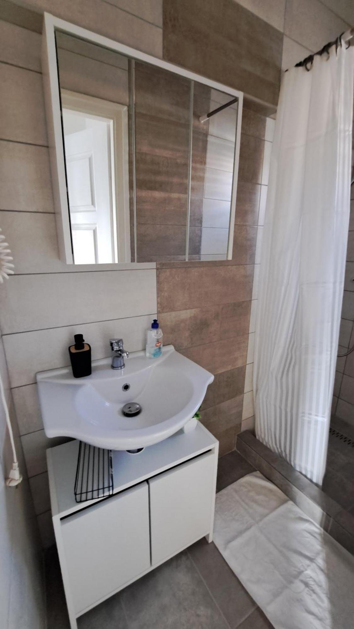 Marabella Apartmanok Hajduszoboszlo Exterior foto
