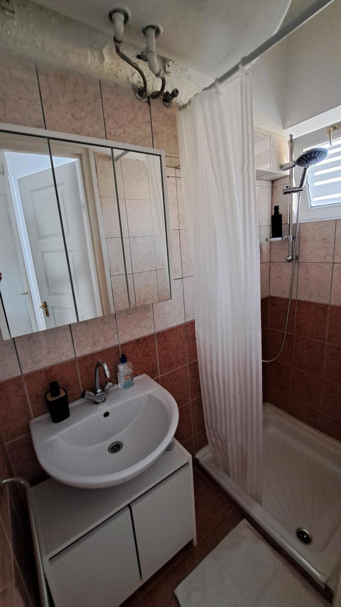 Marabella Apartmanok Hajduszoboszlo Exterior foto