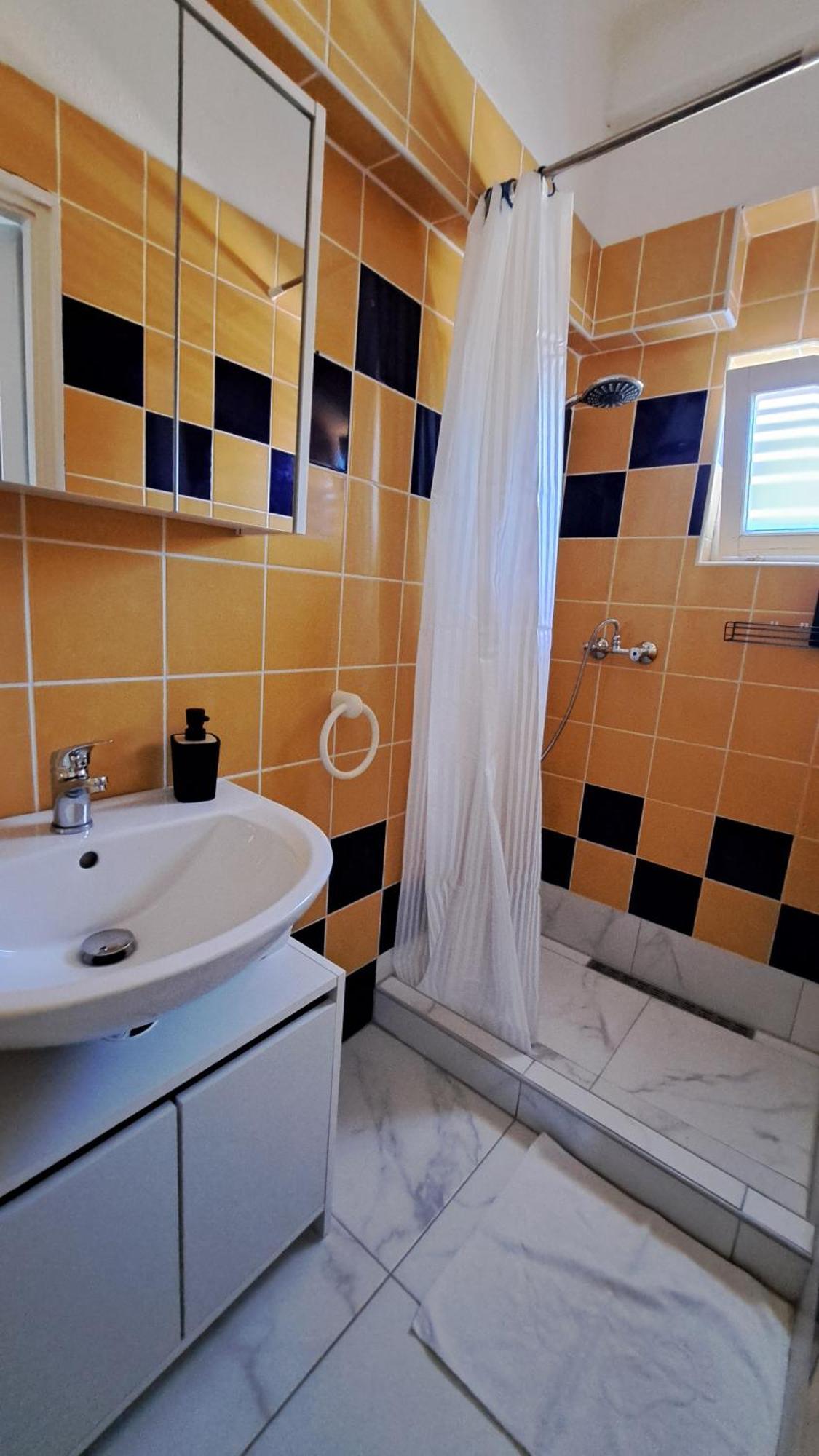 Marabella Apartmanok Hajduszoboszlo Exterior foto