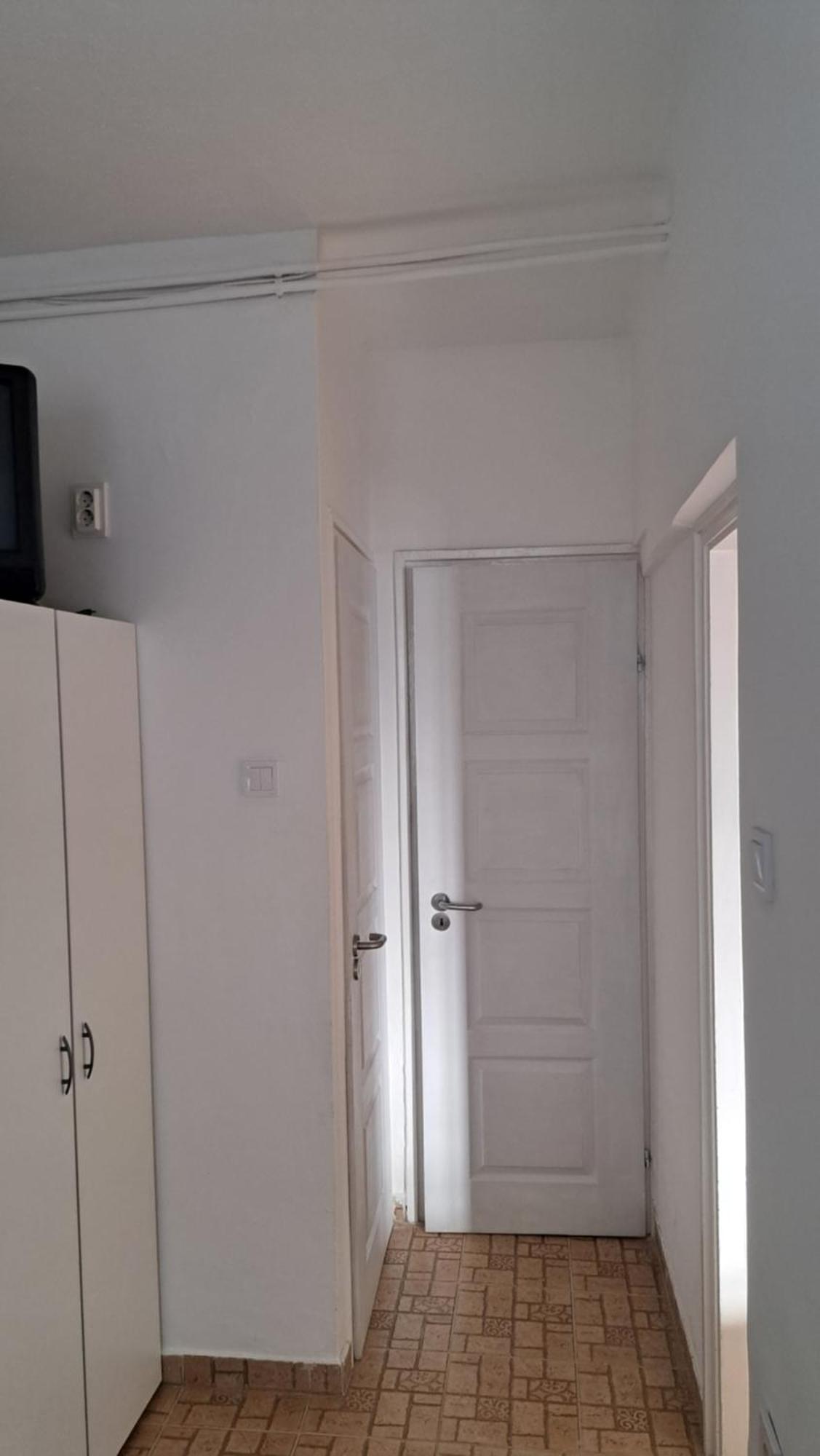 Marabella Apartmanok Hajduszoboszlo Exterior foto